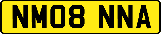 NM08NNA