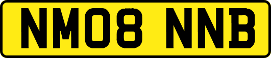 NM08NNB