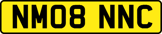 NM08NNC