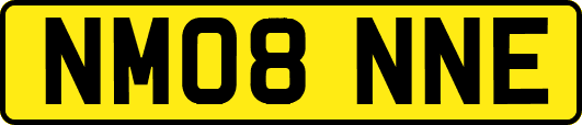 NM08NNE