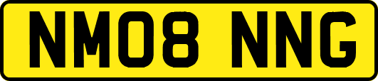 NM08NNG