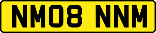 NM08NNM