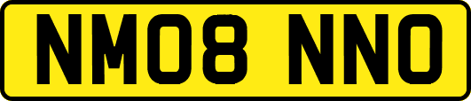 NM08NNO
