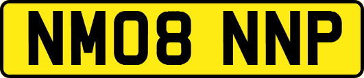 NM08NNP