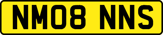 NM08NNS