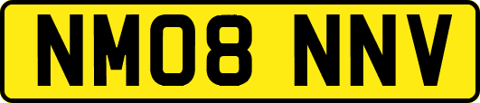 NM08NNV
