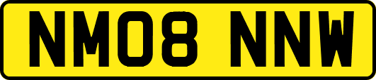 NM08NNW