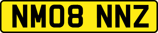 NM08NNZ