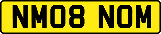 NM08NOM