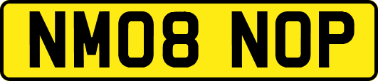 NM08NOP