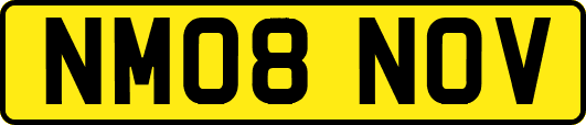 NM08NOV