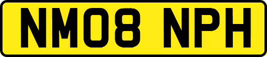NM08NPH