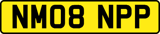 NM08NPP