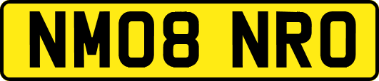 NM08NRO