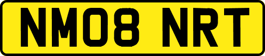 NM08NRT