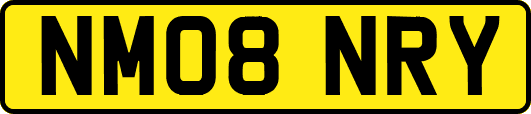 NM08NRY