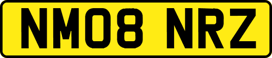 NM08NRZ