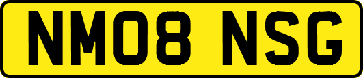 NM08NSG