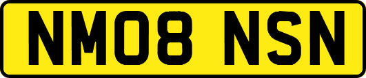 NM08NSN