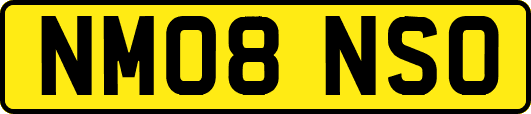 NM08NSO