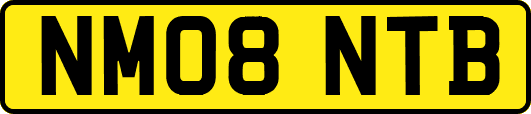 NM08NTB