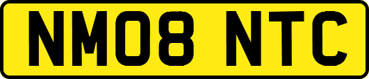 NM08NTC