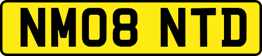 NM08NTD