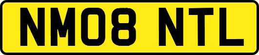 NM08NTL