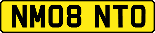 NM08NTO