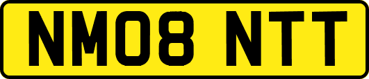 NM08NTT