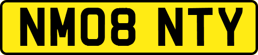 NM08NTY