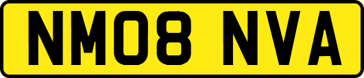 NM08NVA