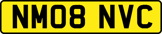 NM08NVC