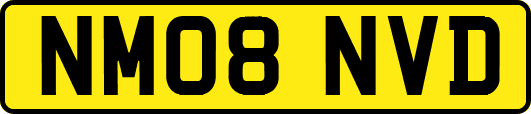NM08NVD