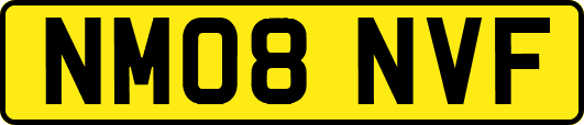 NM08NVF