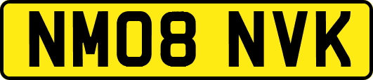 NM08NVK
