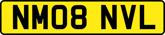 NM08NVL