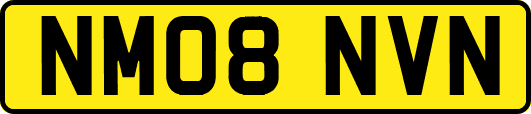 NM08NVN