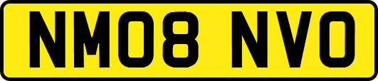 NM08NVO