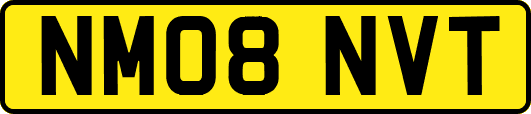 NM08NVT