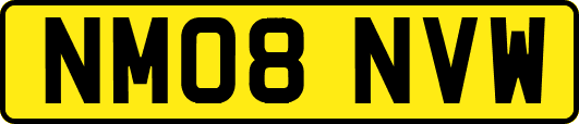 NM08NVW