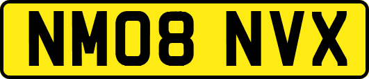 NM08NVX