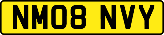 NM08NVY