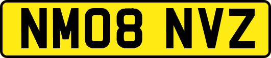 NM08NVZ