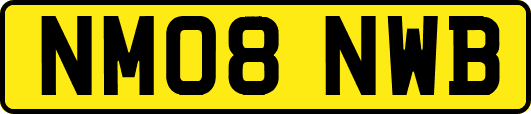 NM08NWB