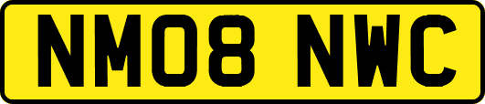 NM08NWC