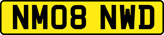 NM08NWD