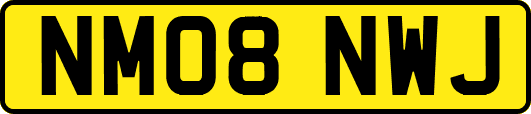 NM08NWJ