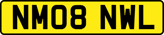 NM08NWL