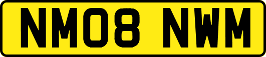 NM08NWM